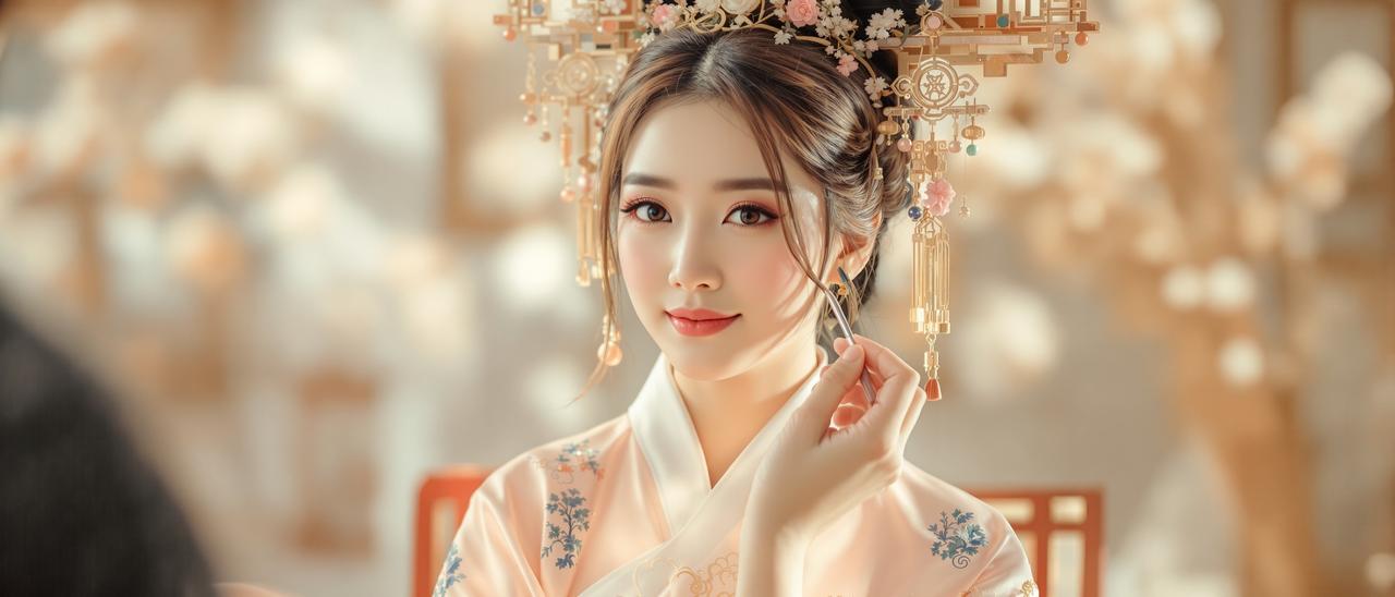 糖心小桃最懂娱乐圈的吃瓜仙仙与徐峥的真实感情对比揭示娱乐圈的反差与突破