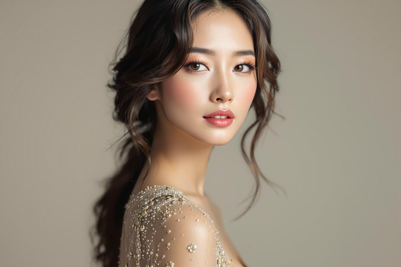 糖心小桃直播间里的“瓜王”与甜蜜复仇故事的“娱乐吃瓜”新玩法